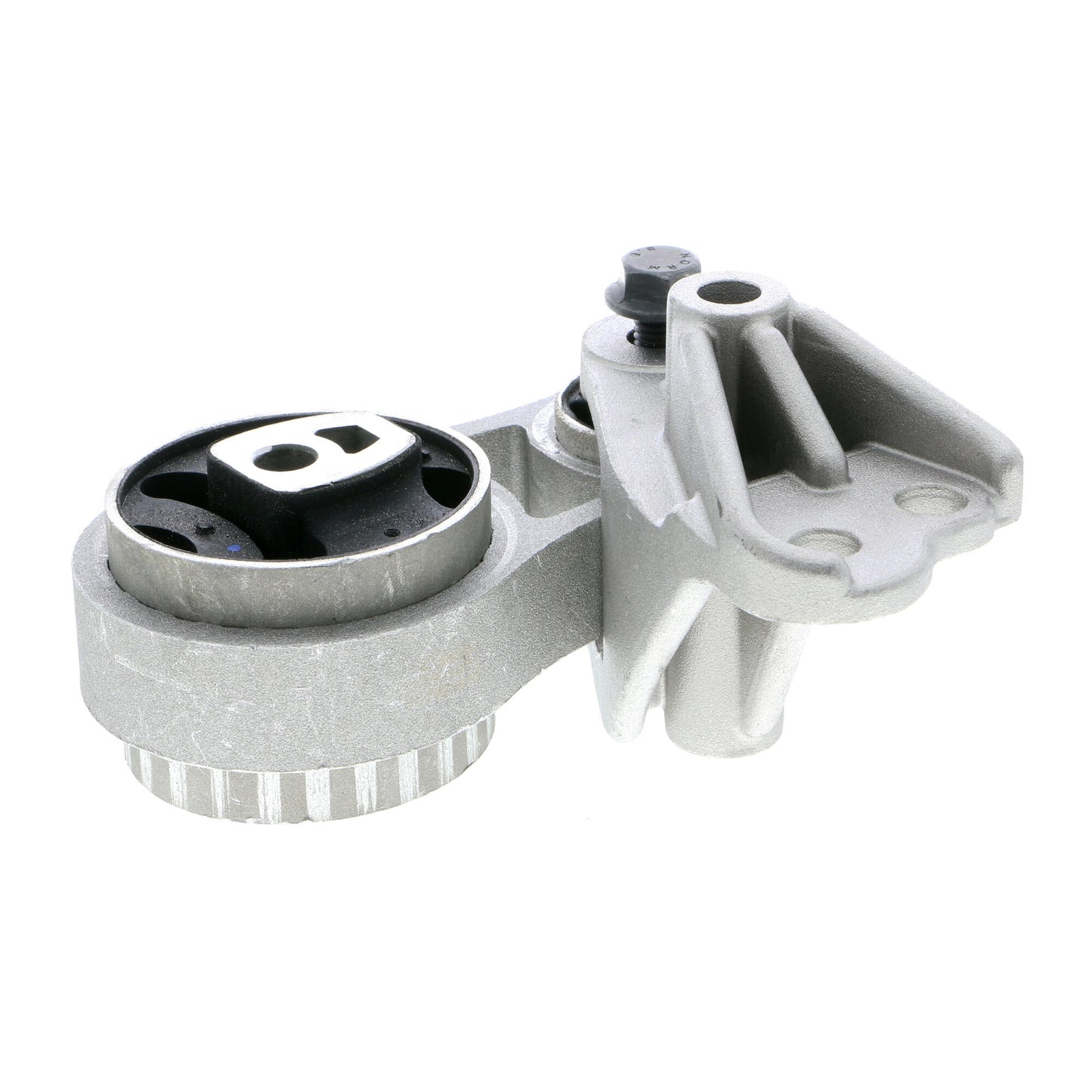 VAICO Mounting, manual transmission V25-1071