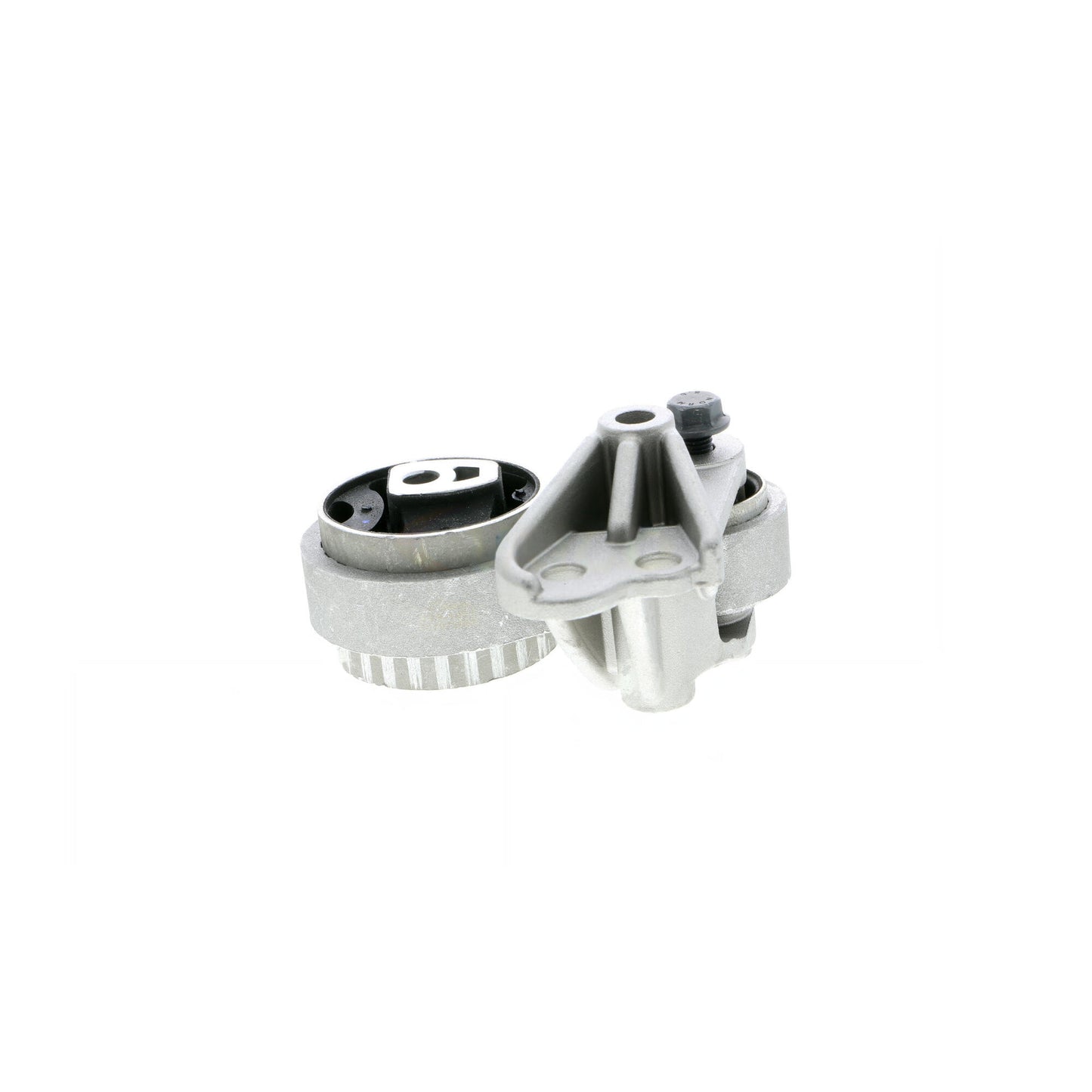VAICO Mounting, manual transmission V25-1071
