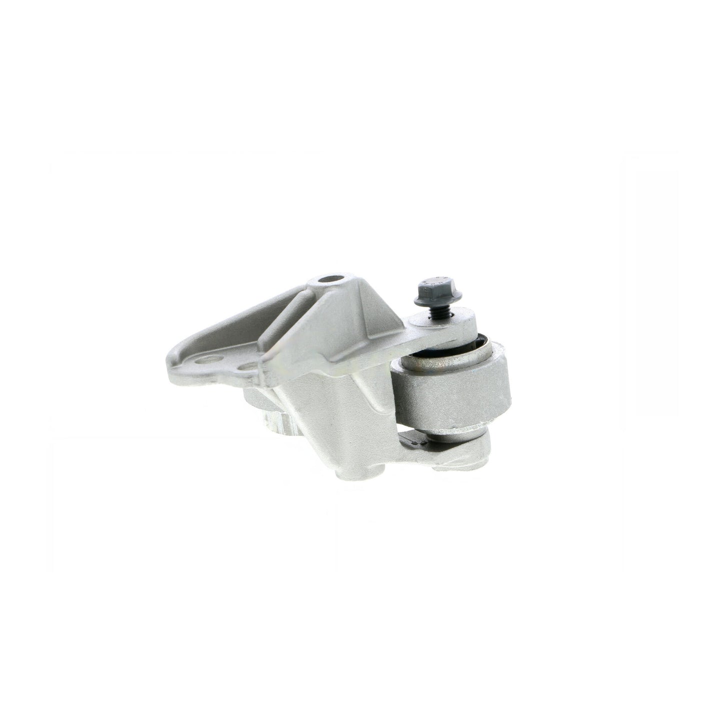 VAICO Mounting, manual transmission V25-1071