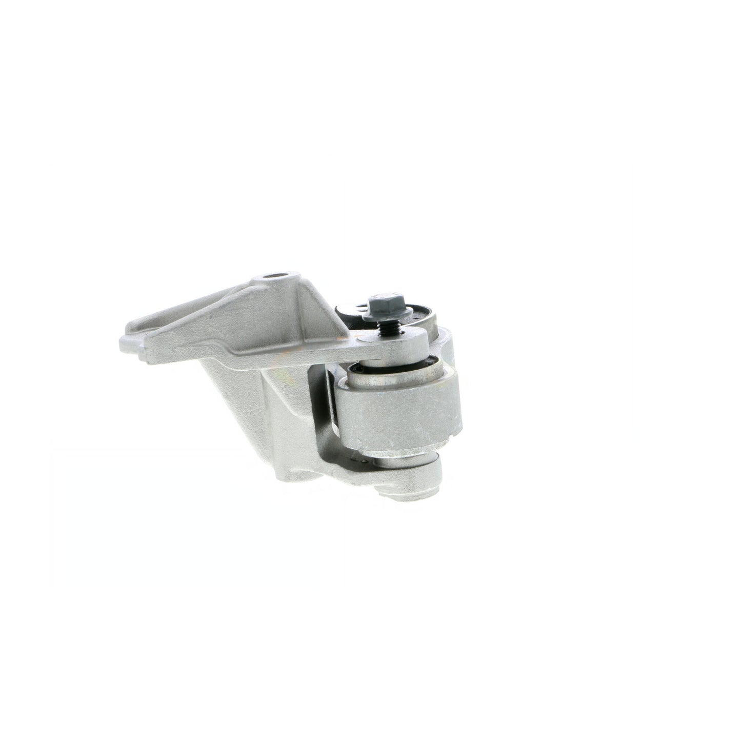 VAICO Mounting, manual transmission V25-1071