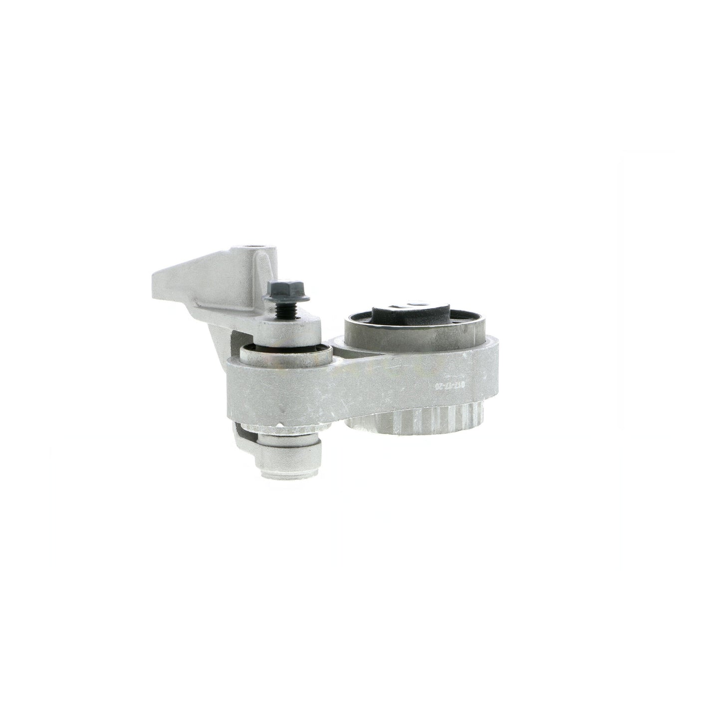 VAICO Mounting, manual transmission V25-1071