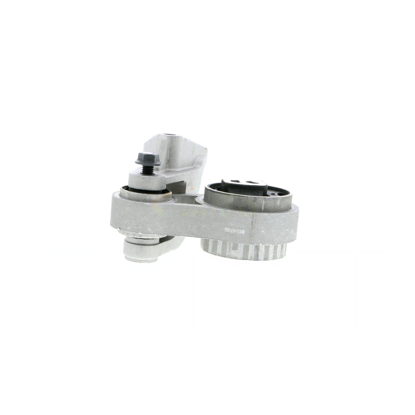 VAICO Mounting, manual transmission V25-1071