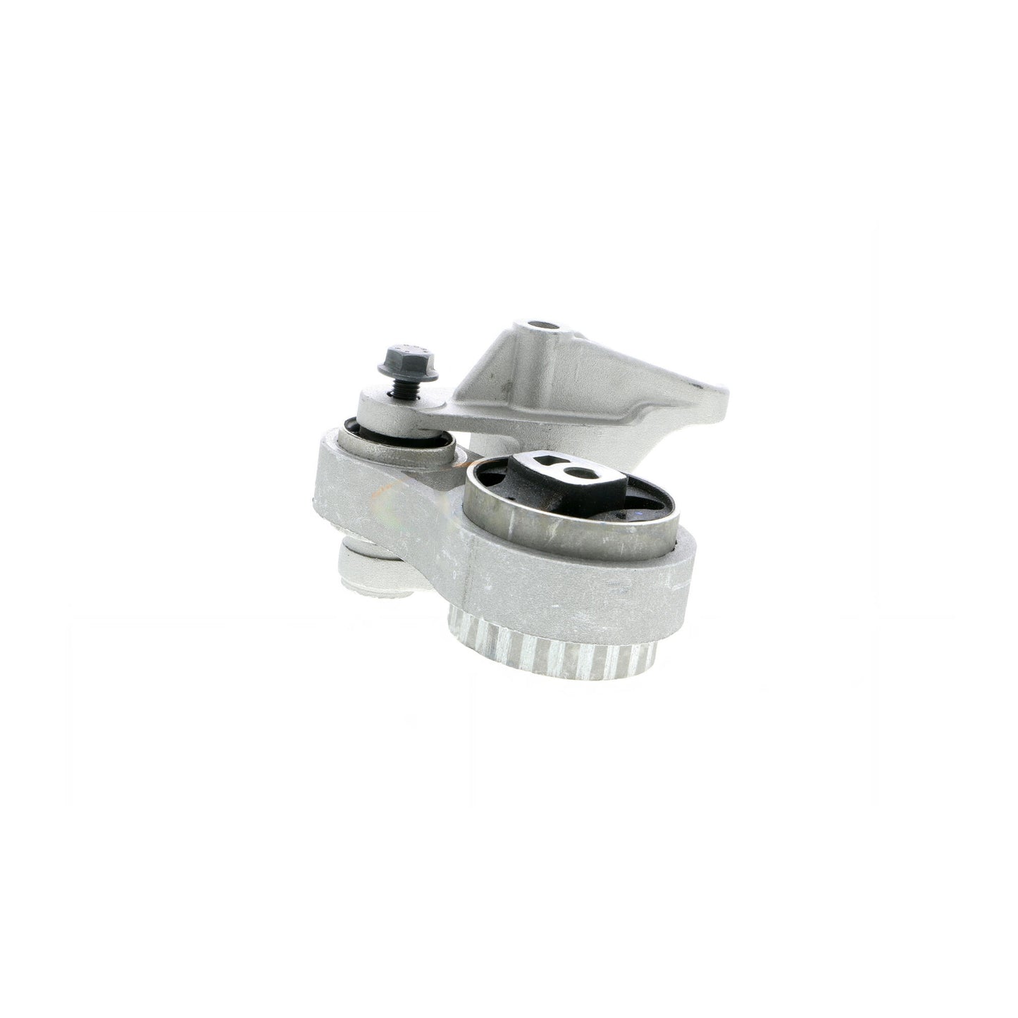 VAICO Mounting, manual transmission V25-1071