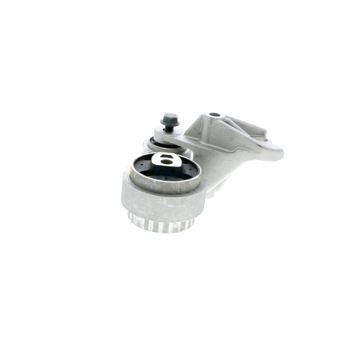VAICO Mounting, manual transmission V25-1071