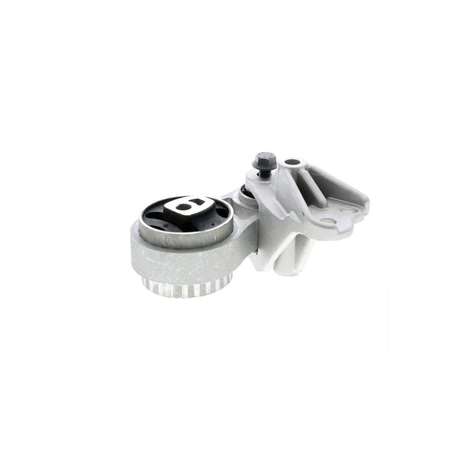 VAICO Mounting, manual transmission V25-1071
