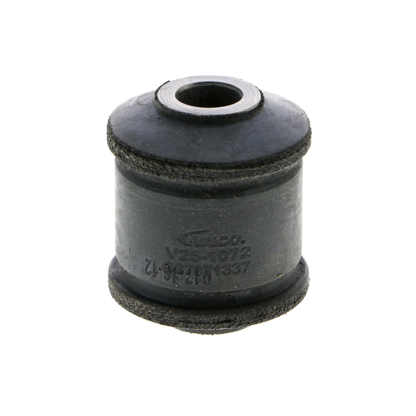 VAICO Bushing, axle beam V25-1072