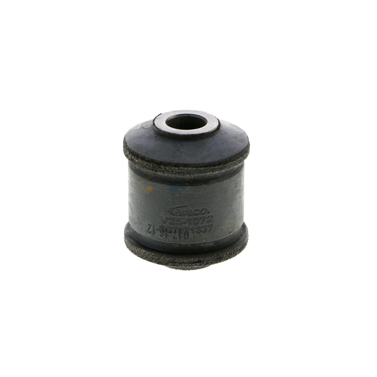 VAICO Bushing, axle beam V25-1072
