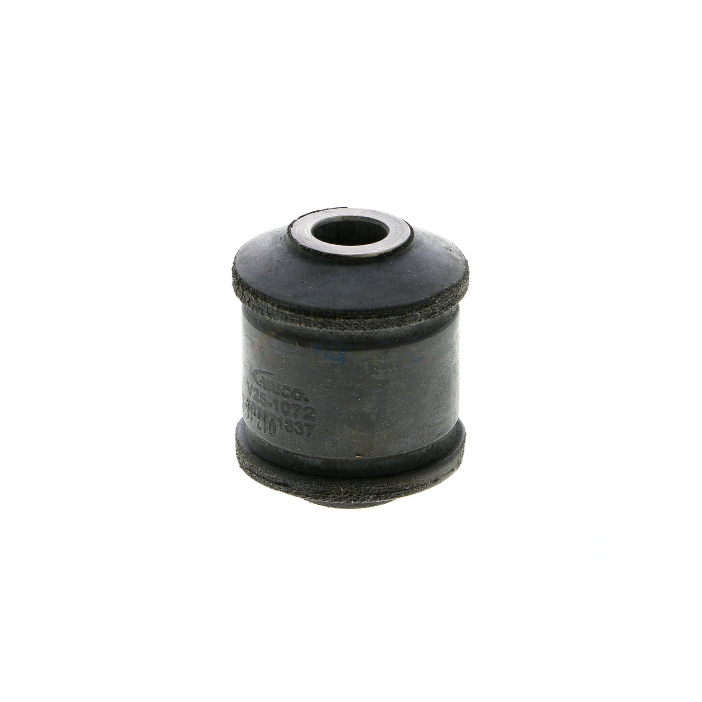 VAICO Bushing, axle beam V25-1072