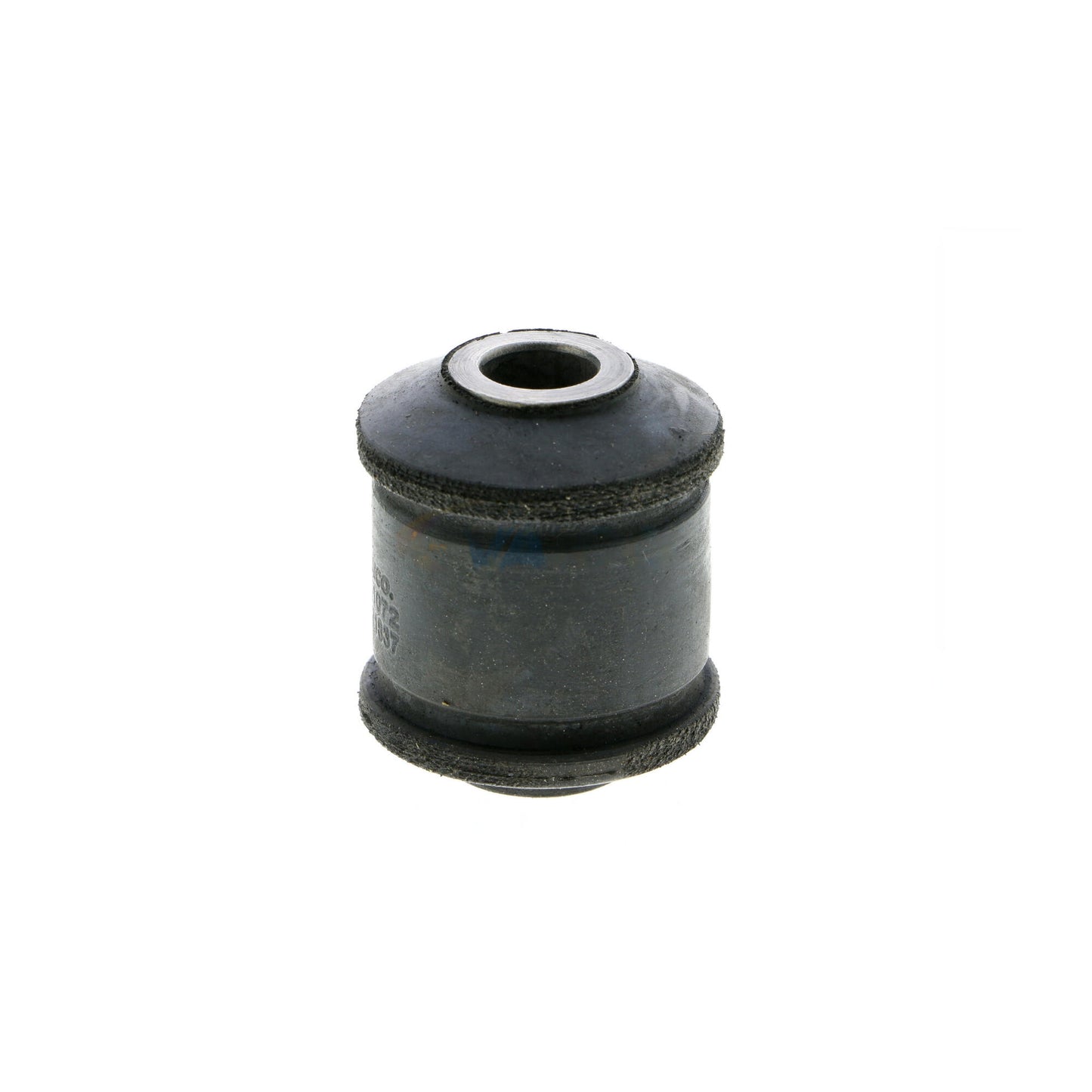 VAICO Bushing, axle beam V25-1072