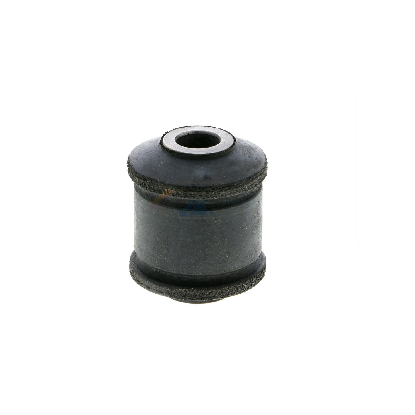 VAICO Bushing, axle beam V25-1072