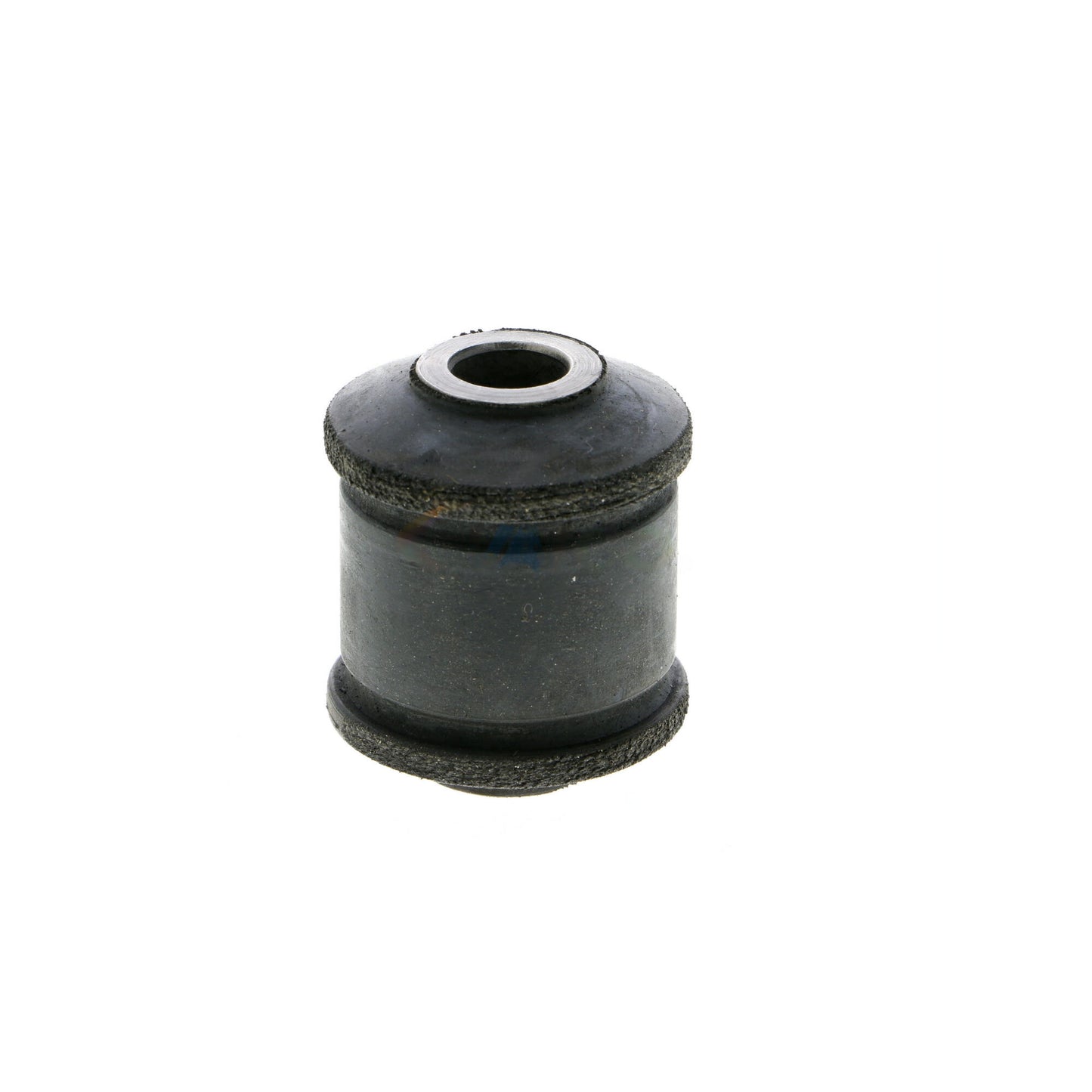 VAICO Bushing, axle beam V25-1072