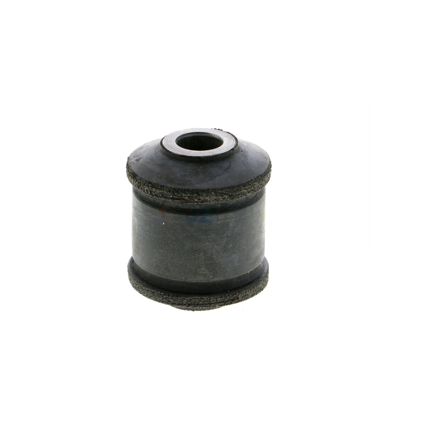 VAICO Bushing, axle beam V25-1072