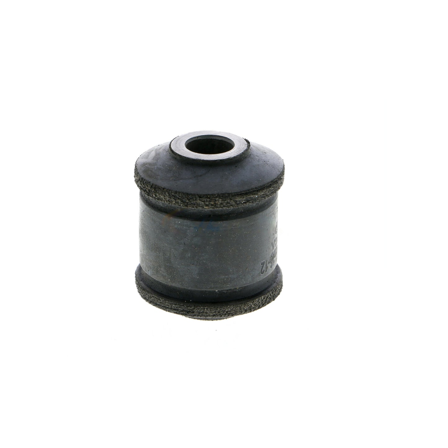 VAICO Bushing, axle beam V25-1072