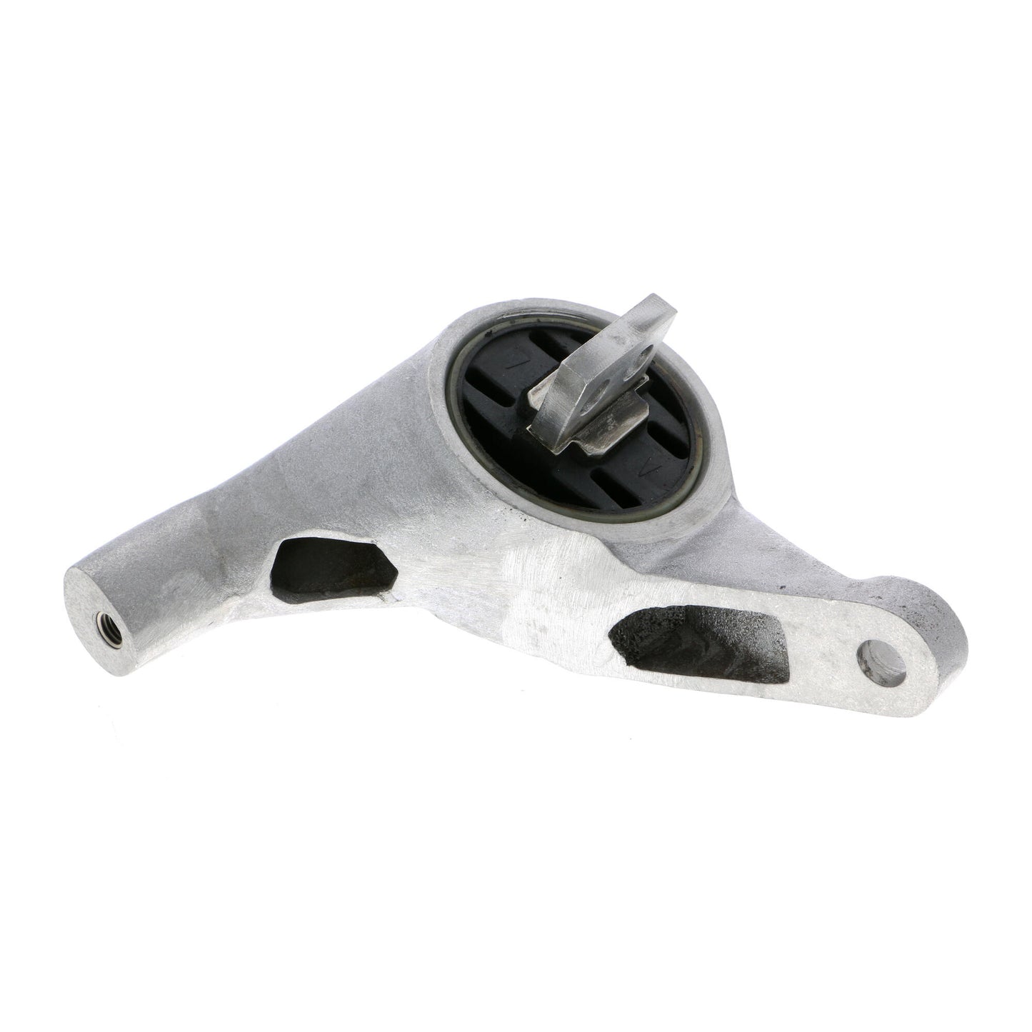 VAICO Mounting, engine V25-1073