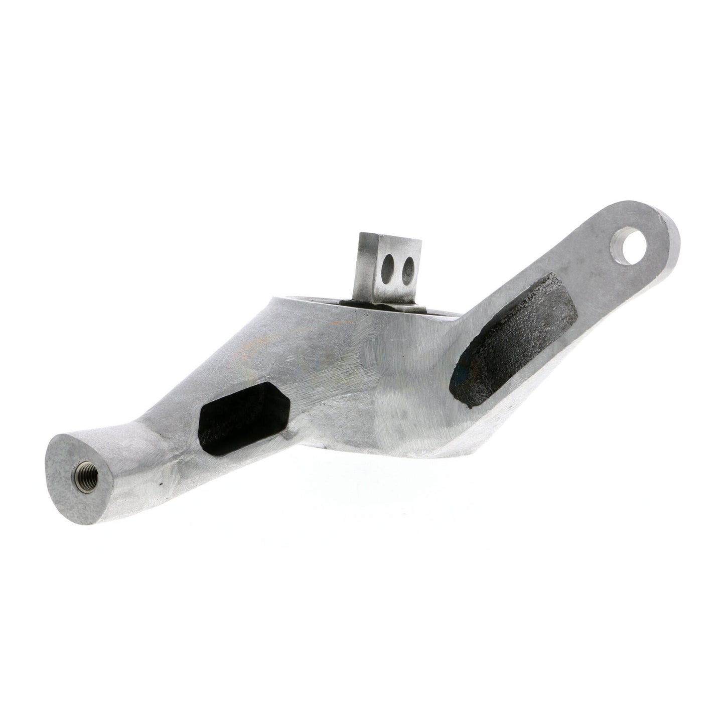 VAICO Mounting, engine V25-1073