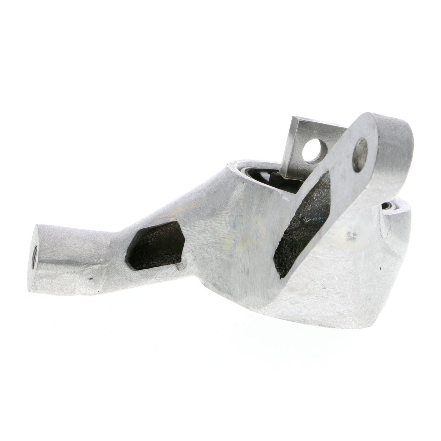 VAICO Mounting, engine V25-1073