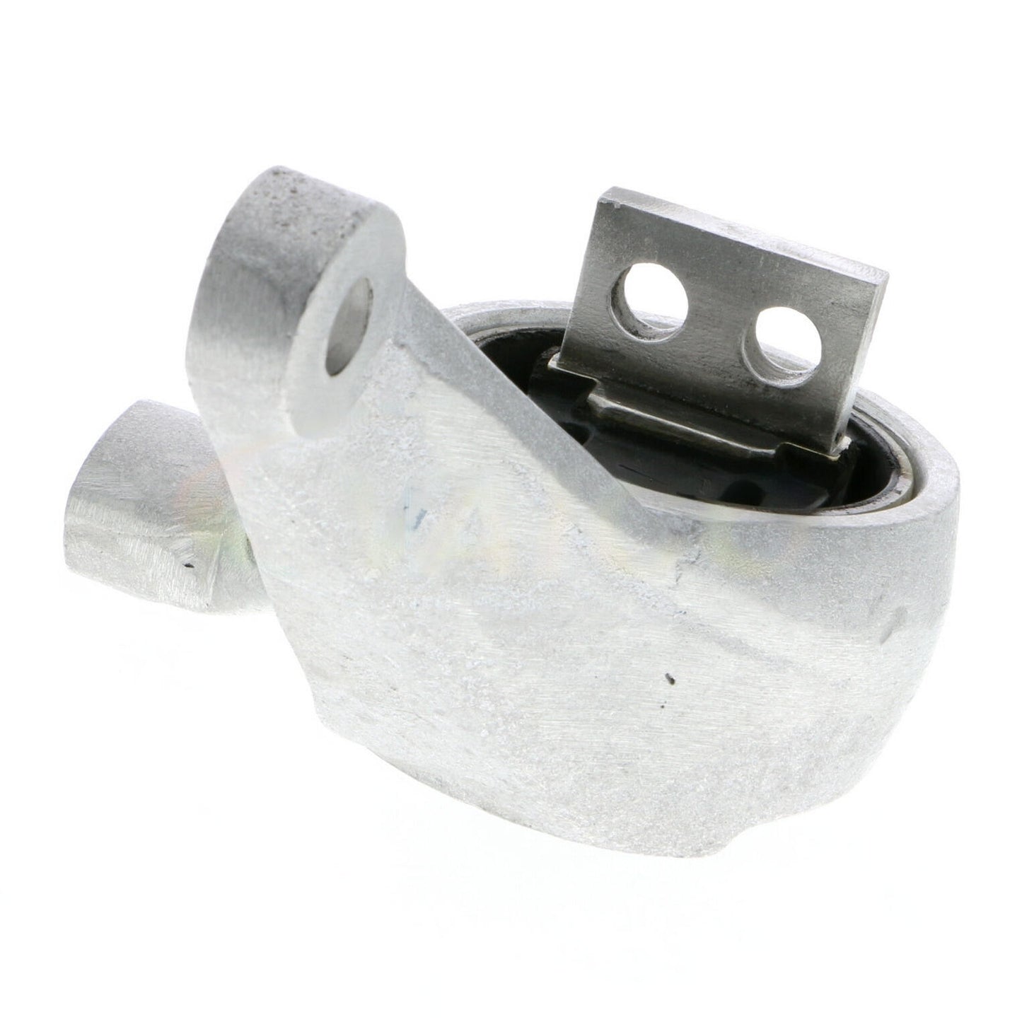 VAICO Mounting, engine V25-1073