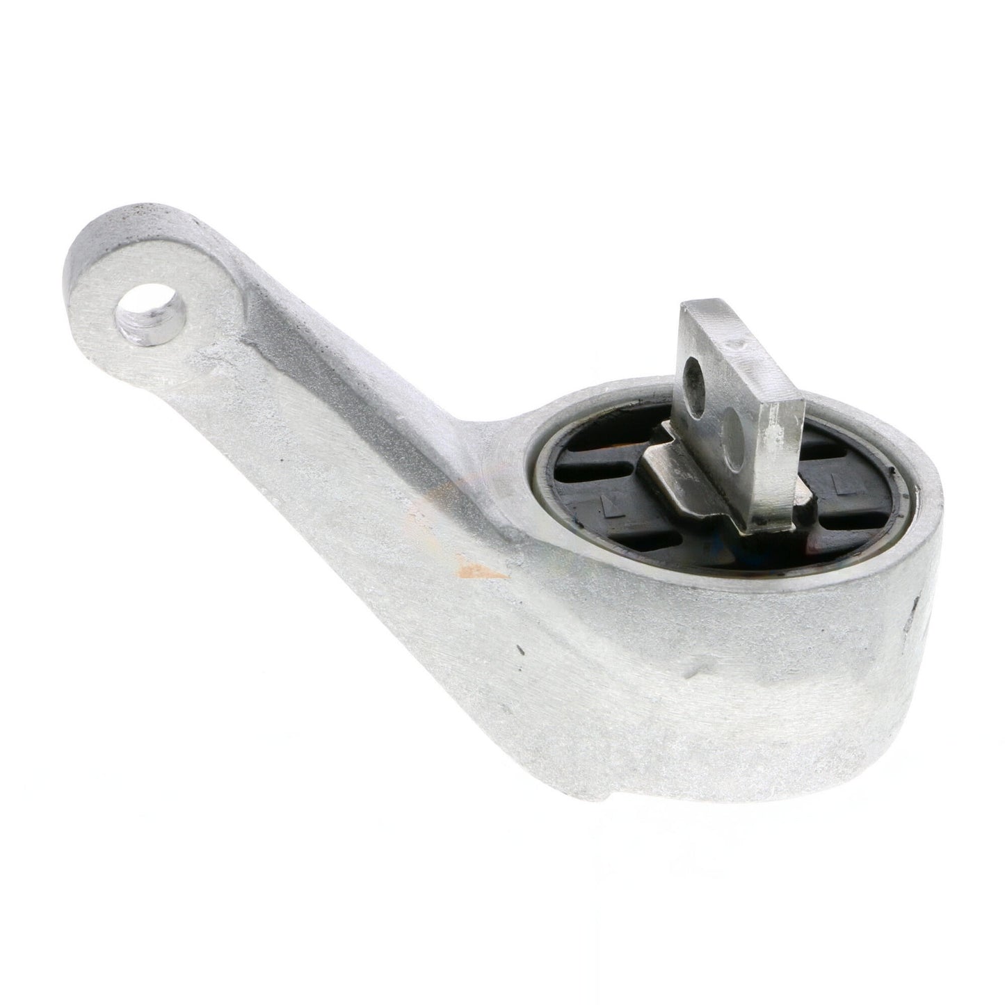 VAICO Mounting, engine V25-1073