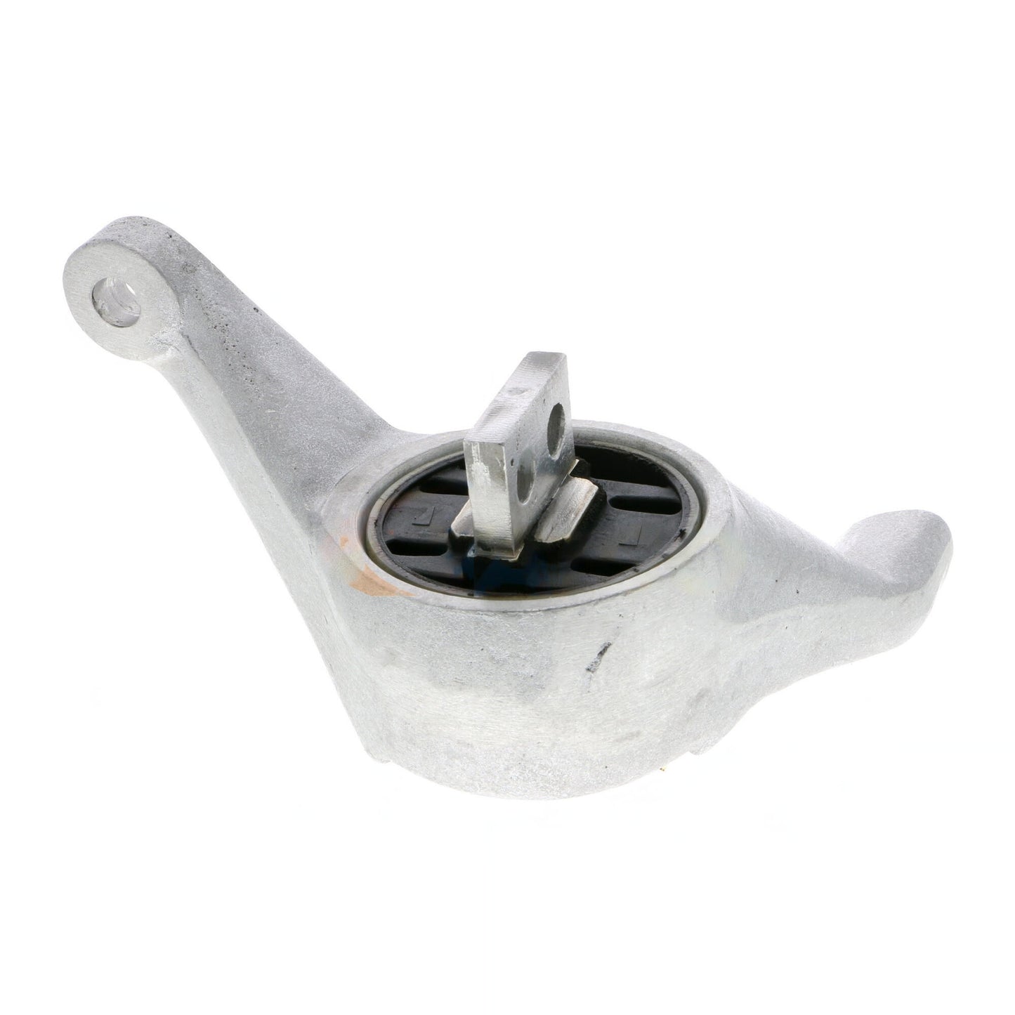 VAICO Mounting, engine V25-1073