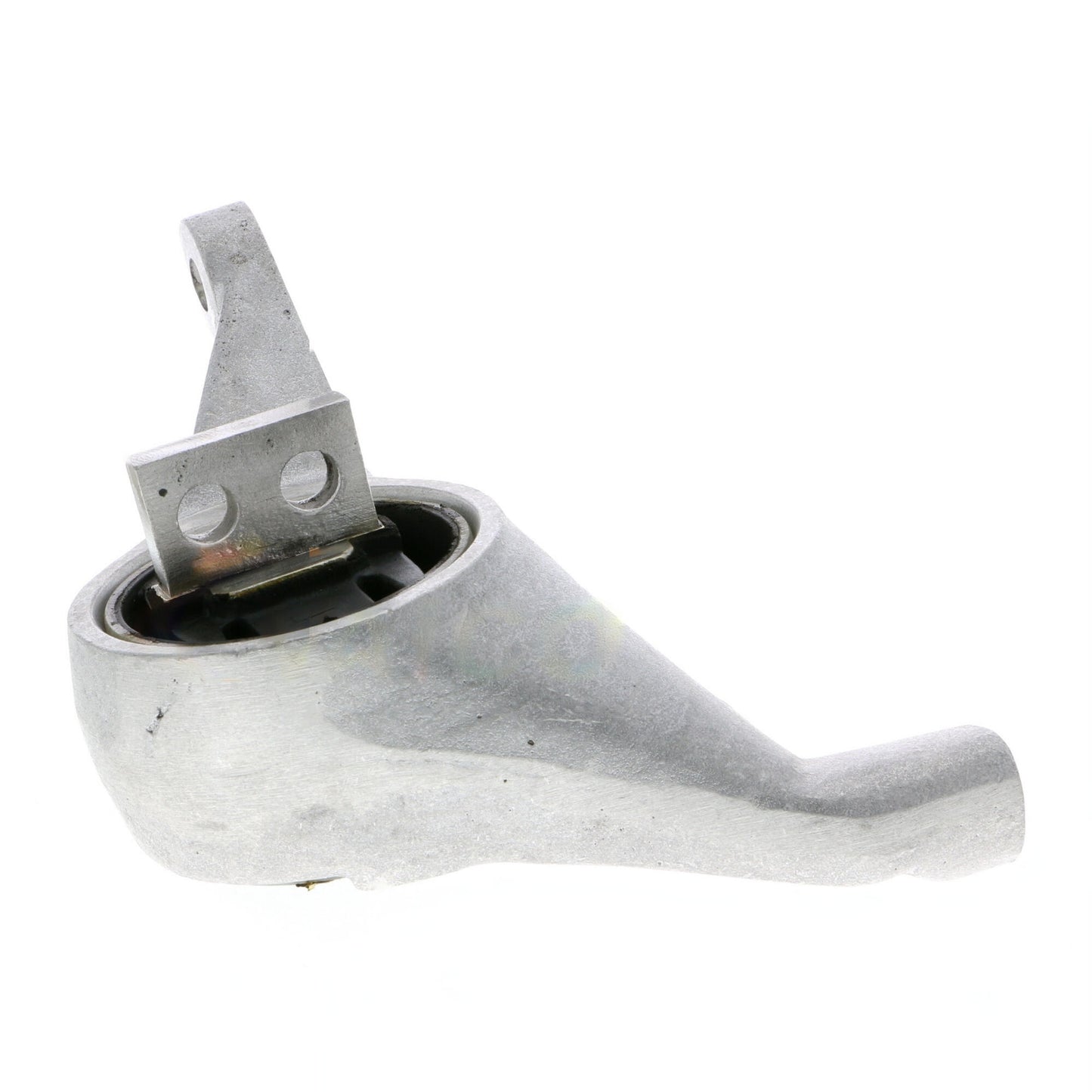 VAICO Mounting, engine V25-1073