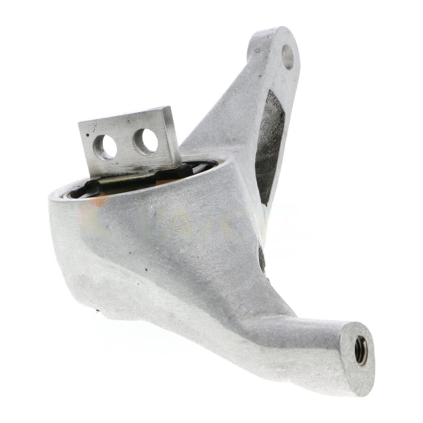 VAICO Mounting, engine V25-1073