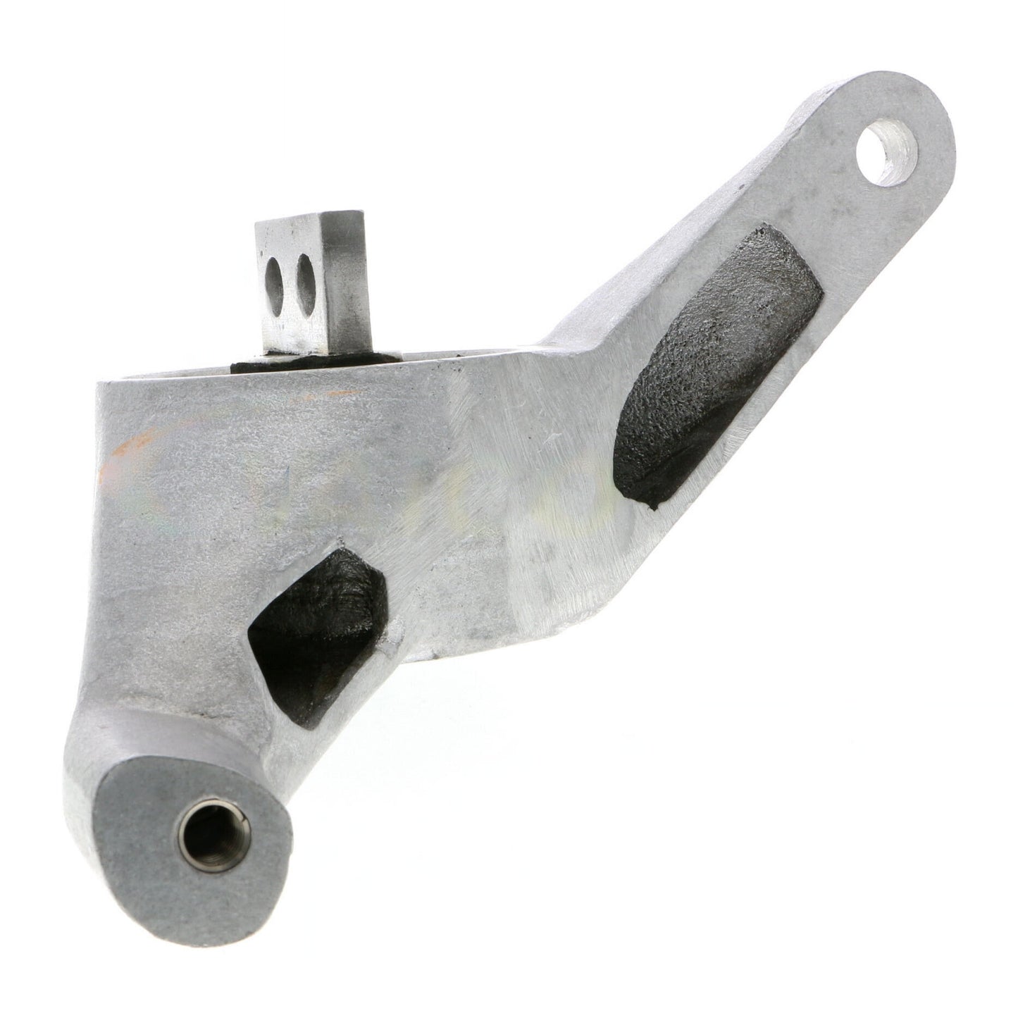 VAICO Mounting, engine V25-1073