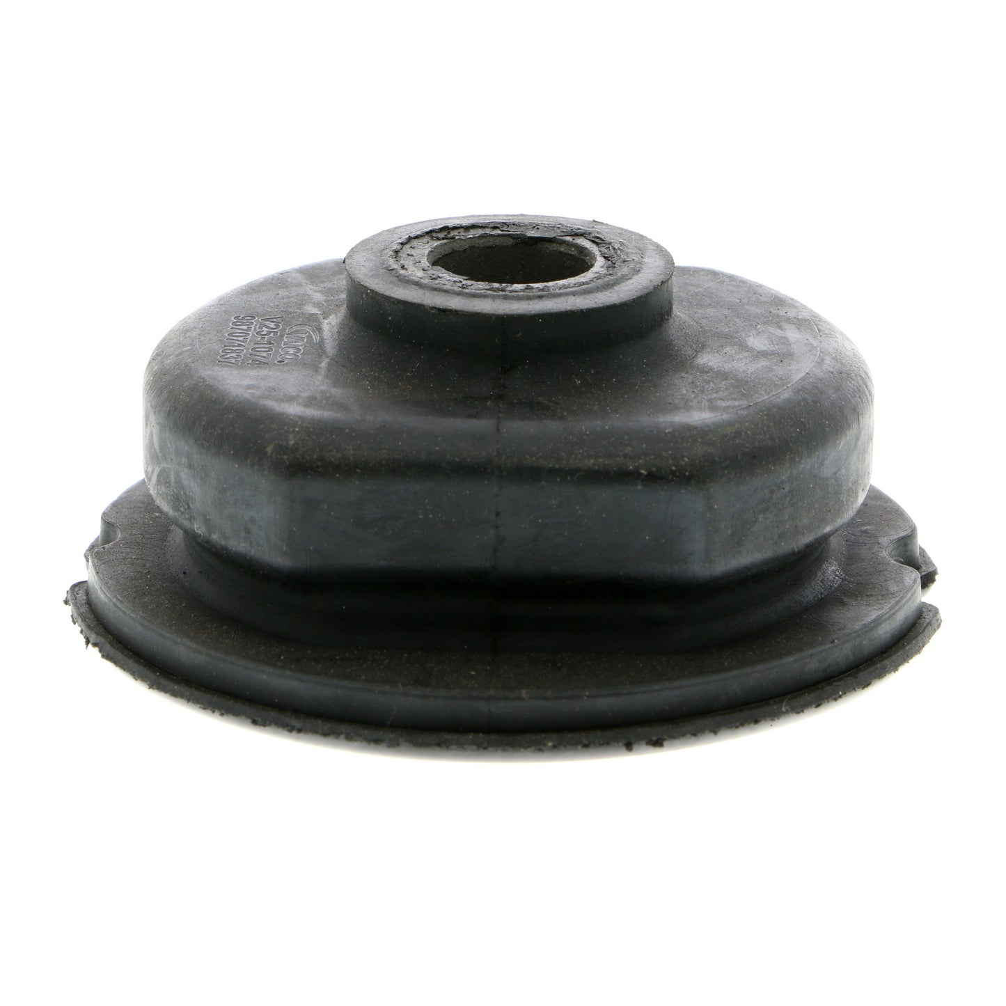 VAICO Bushing, leaf spring V25-1074