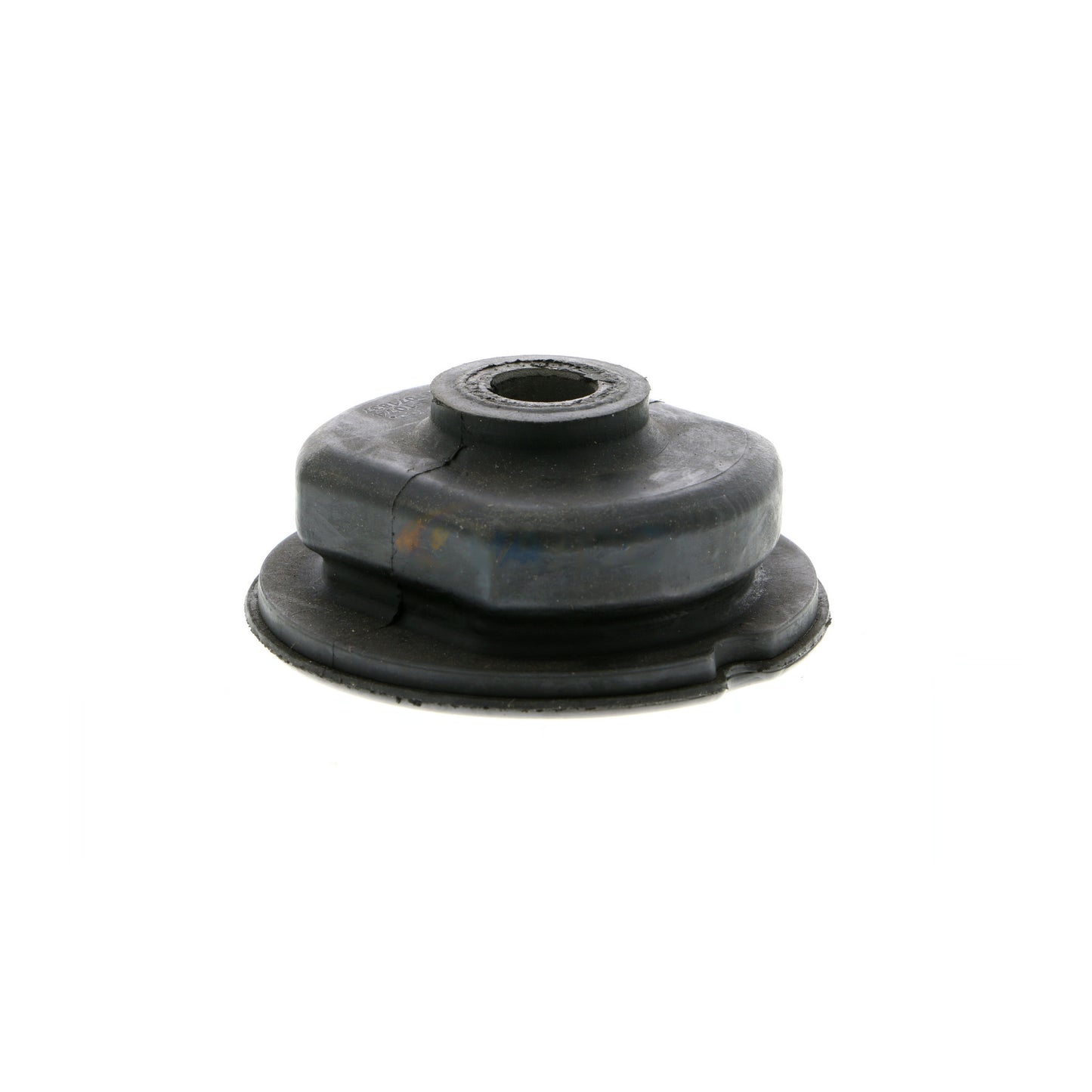 VAICO Bushing, leaf spring V25-1074