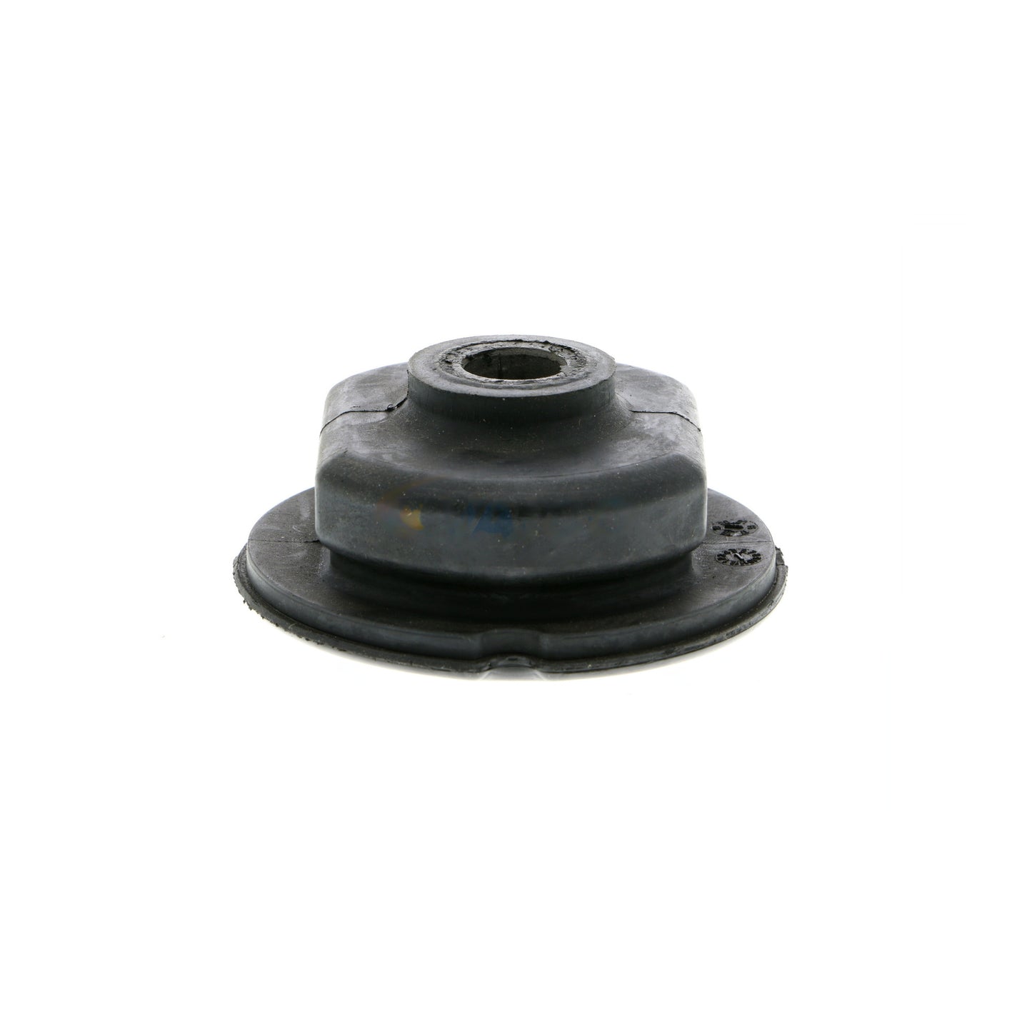 VAICO Bushing, leaf spring V25-1074