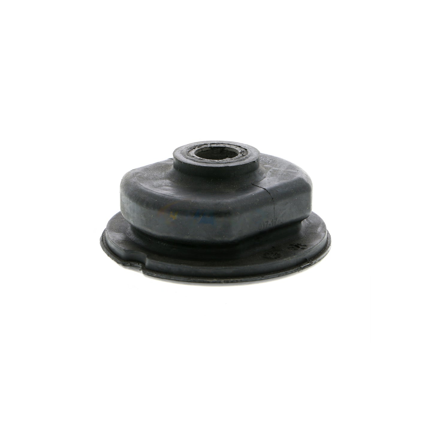 VAICO Bushing, leaf spring V25-1074