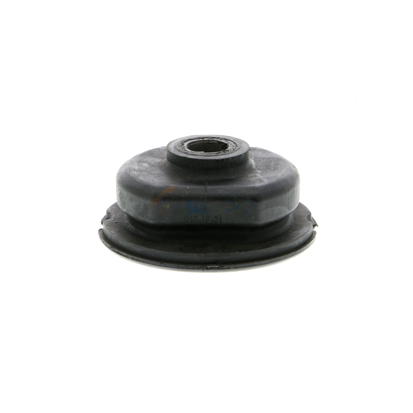 VAICO Bushing, leaf spring V25-1074