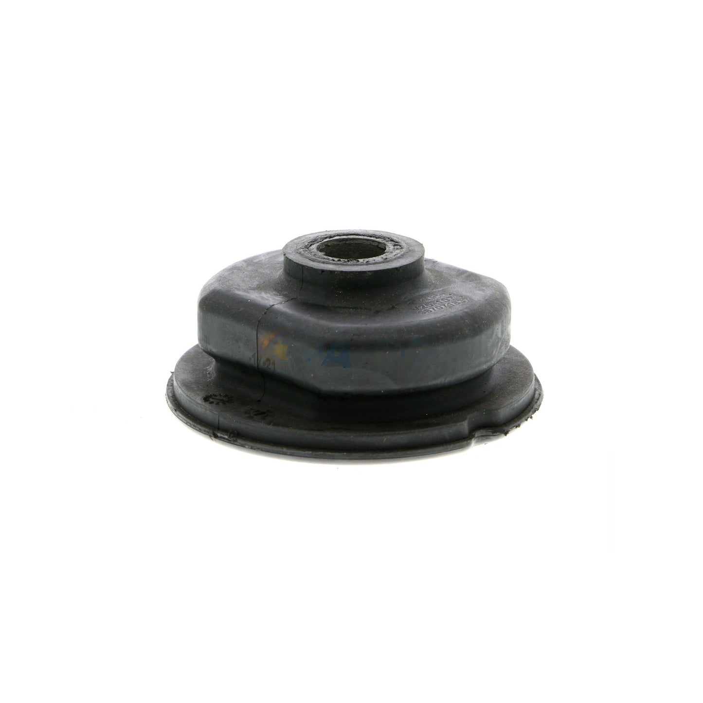 VAICO Bushing, leaf spring V25-1074