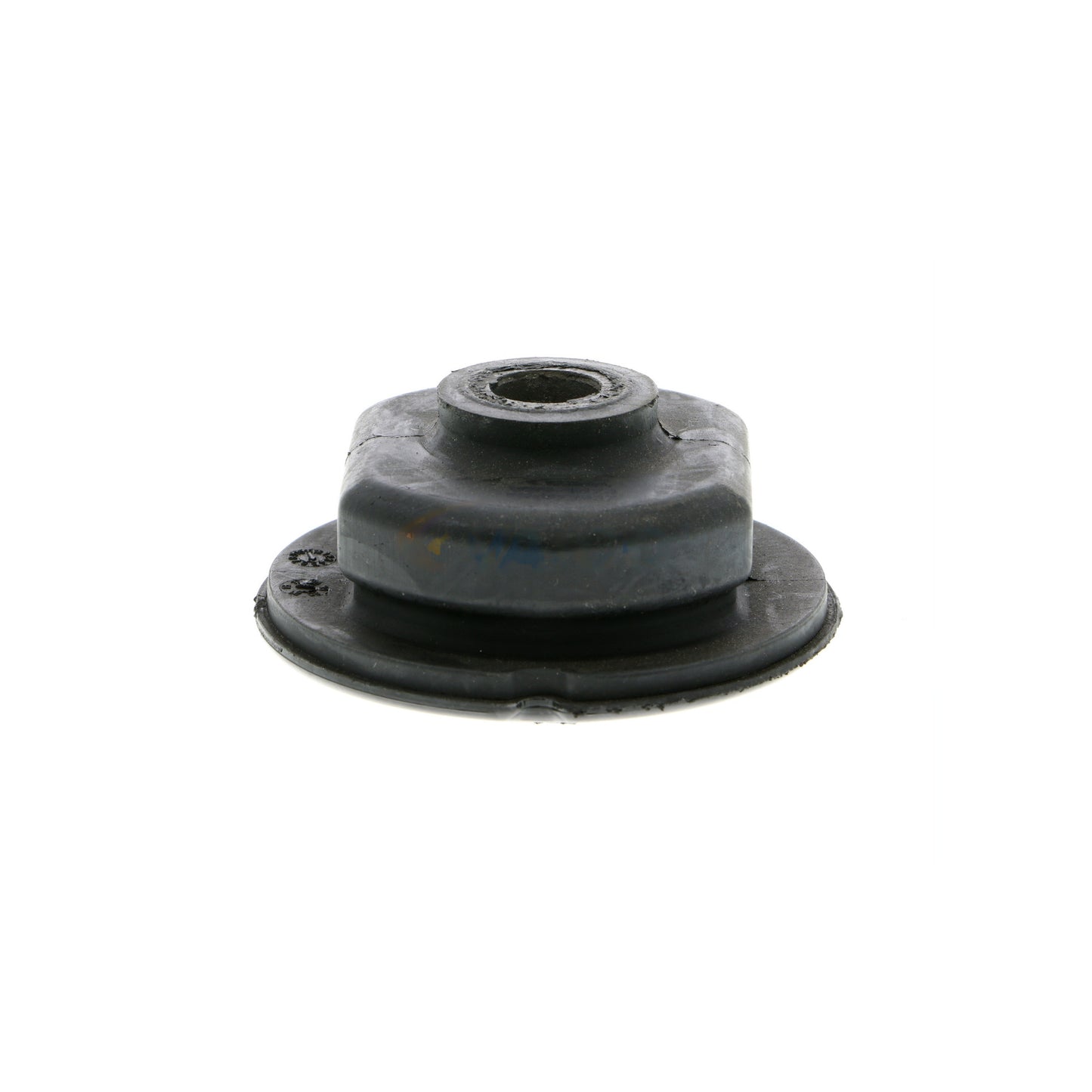 VAICO Bushing, leaf spring V25-1074