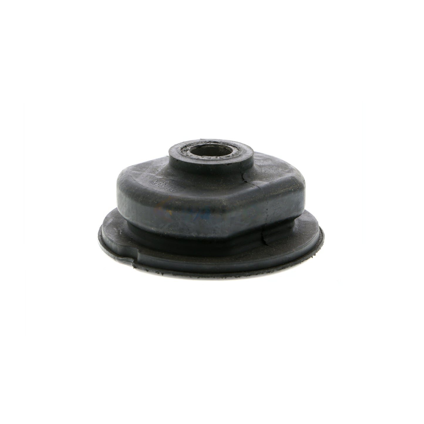 VAICO Bushing, leaf spring V25-1074