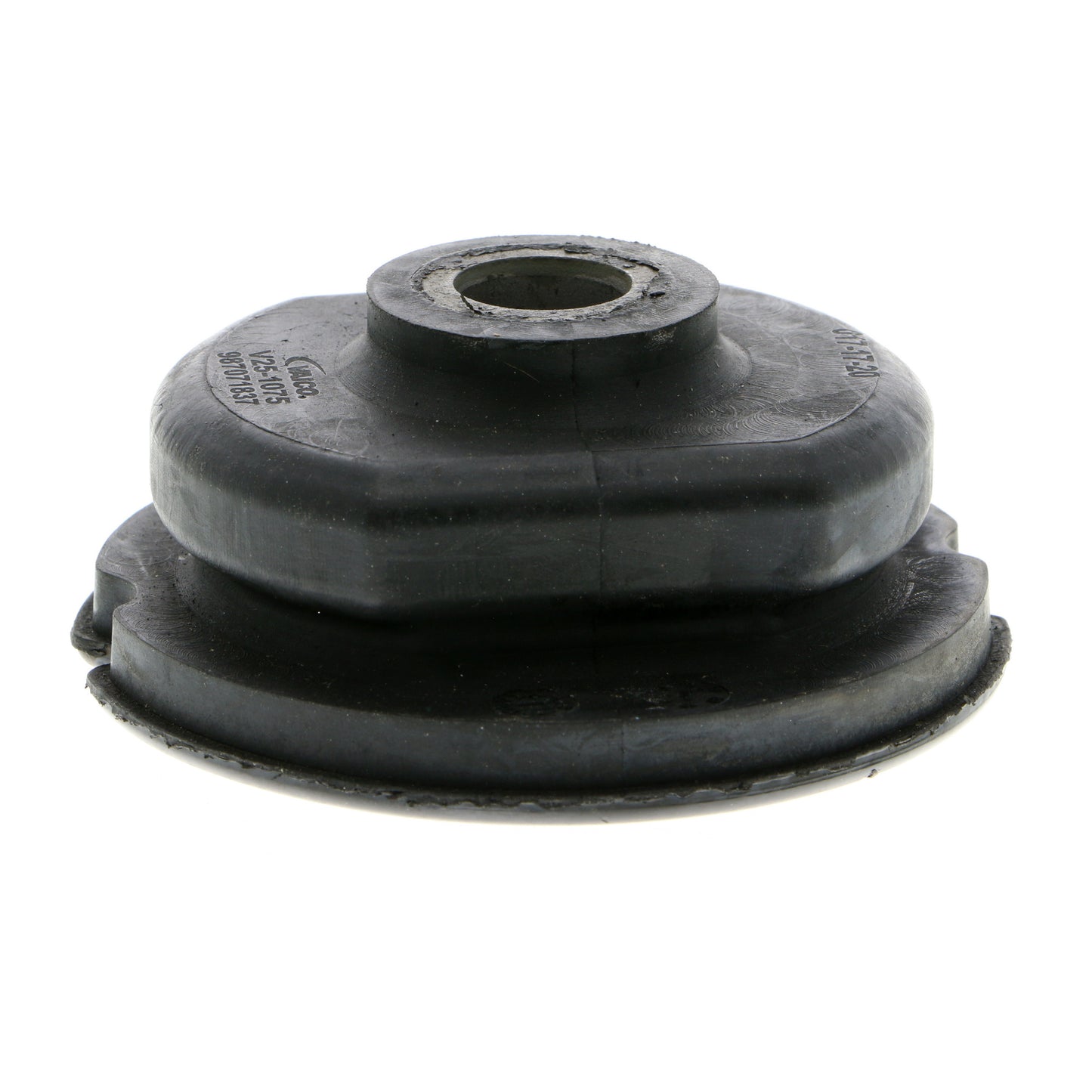 VAICO Bushing, leaf spring V25-1075