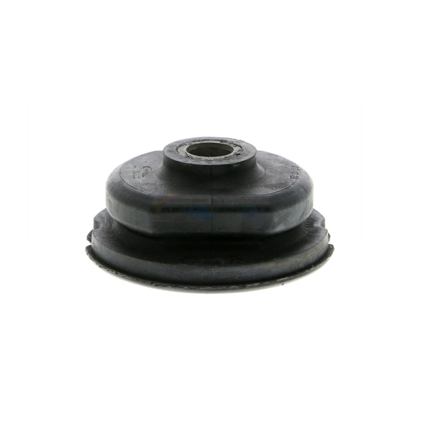 VAICO Bushing, leaf spring V25-1075