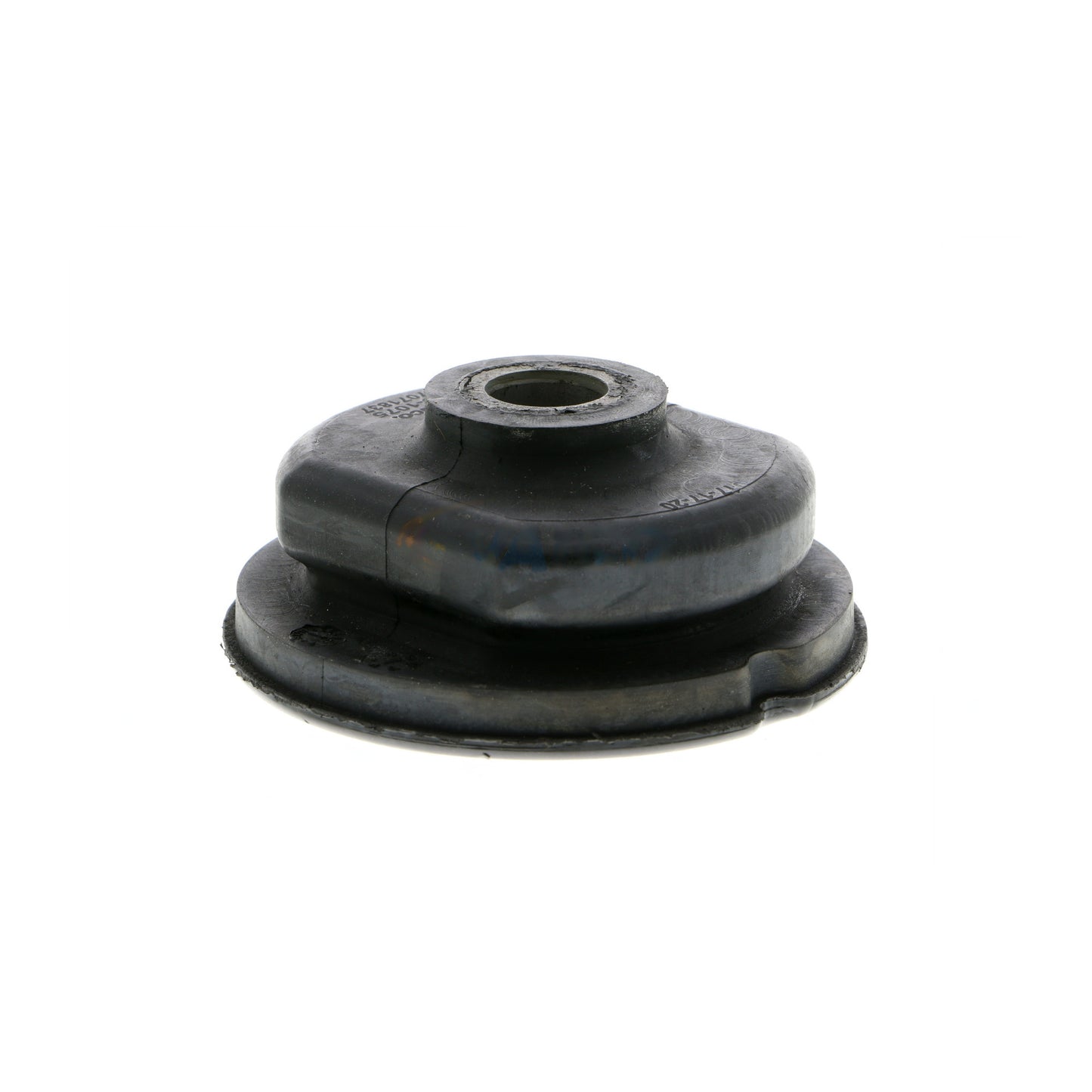 VAICO Bushing, leaf spring V25-1075