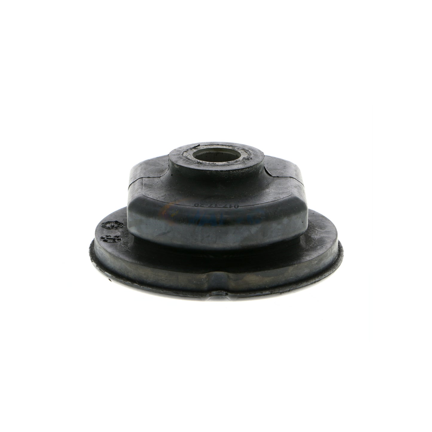 VAICO Bushing, leaf spring V25-1075
