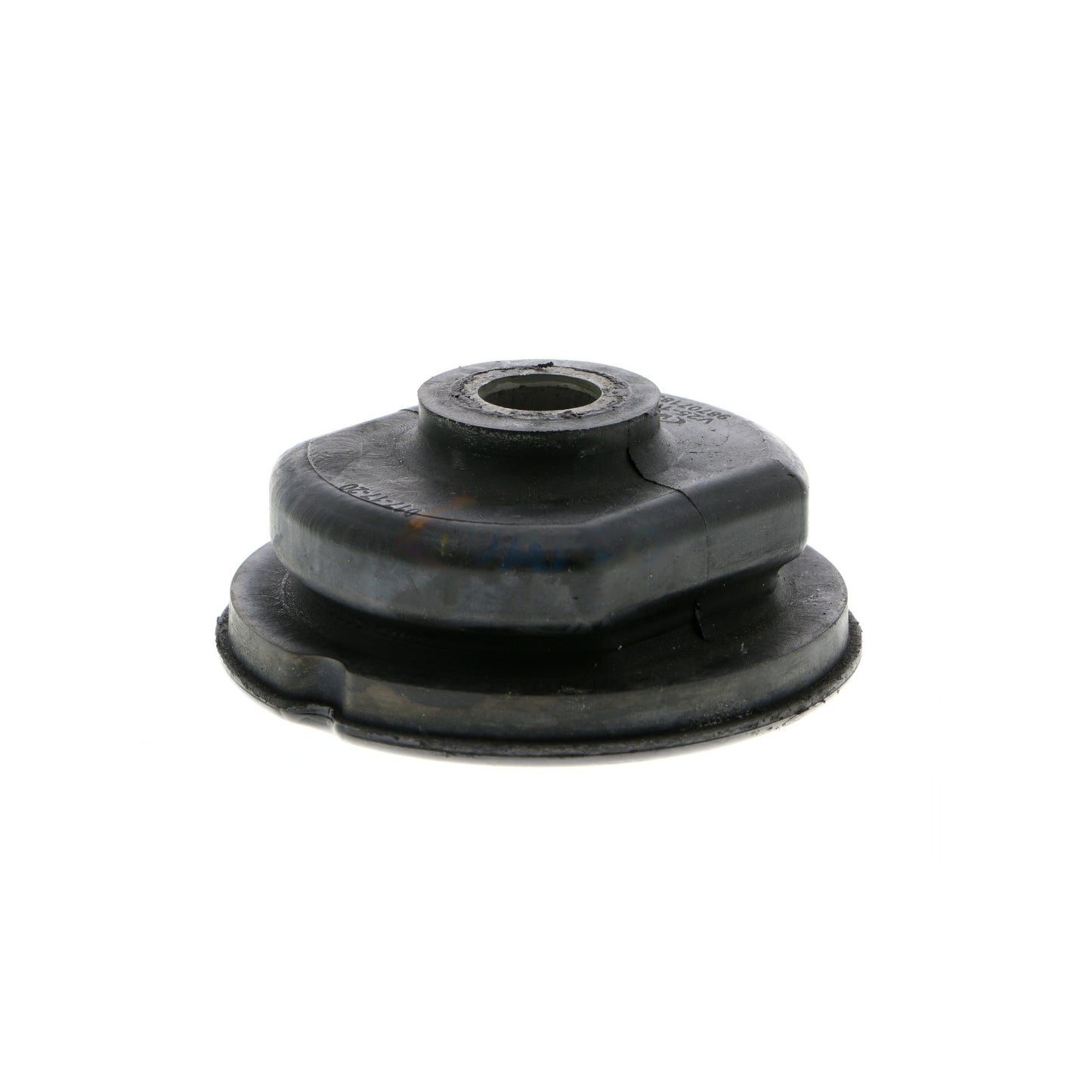 VAICO Bushing, leaf spring V25-1075