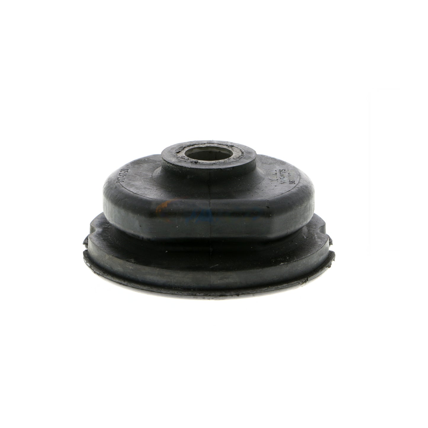 VAICO Bushing, leaf spring V25-1075