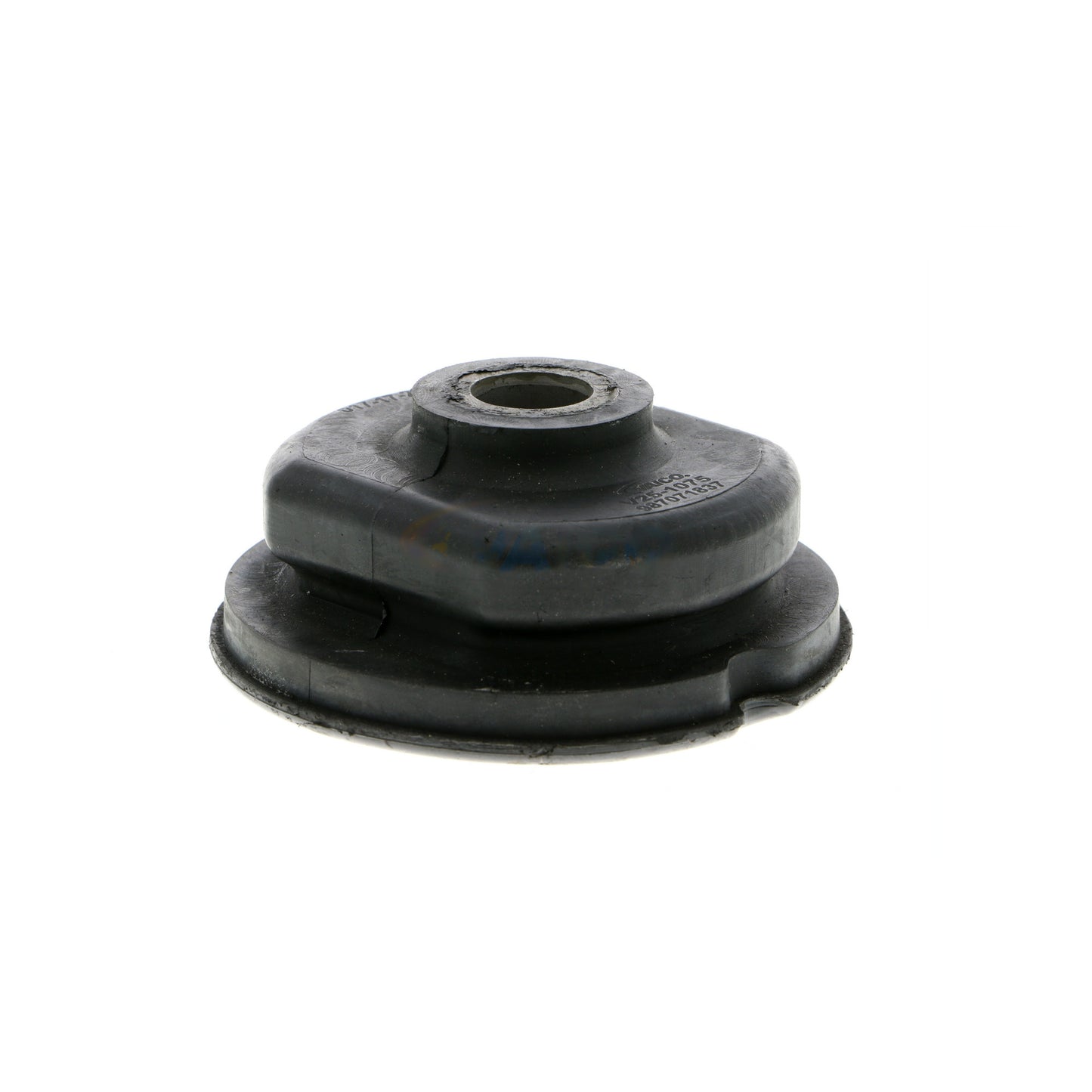 VAICO Bushing, leaf spring V25-1075