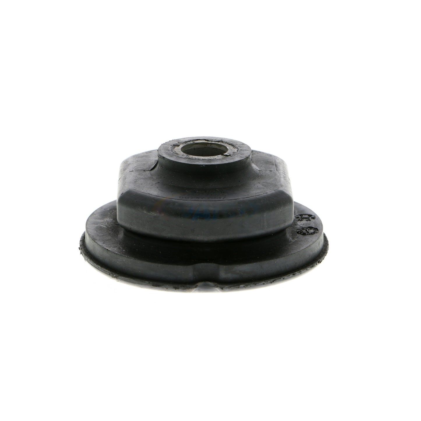 VAICO Bushing, leaf spring V25-1075