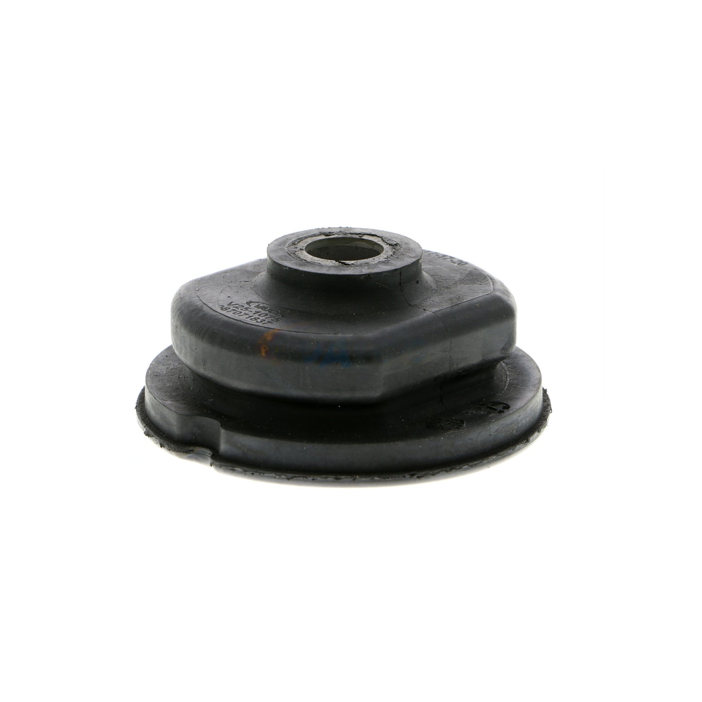 VAICO Bushing, leaf spring V25-1075