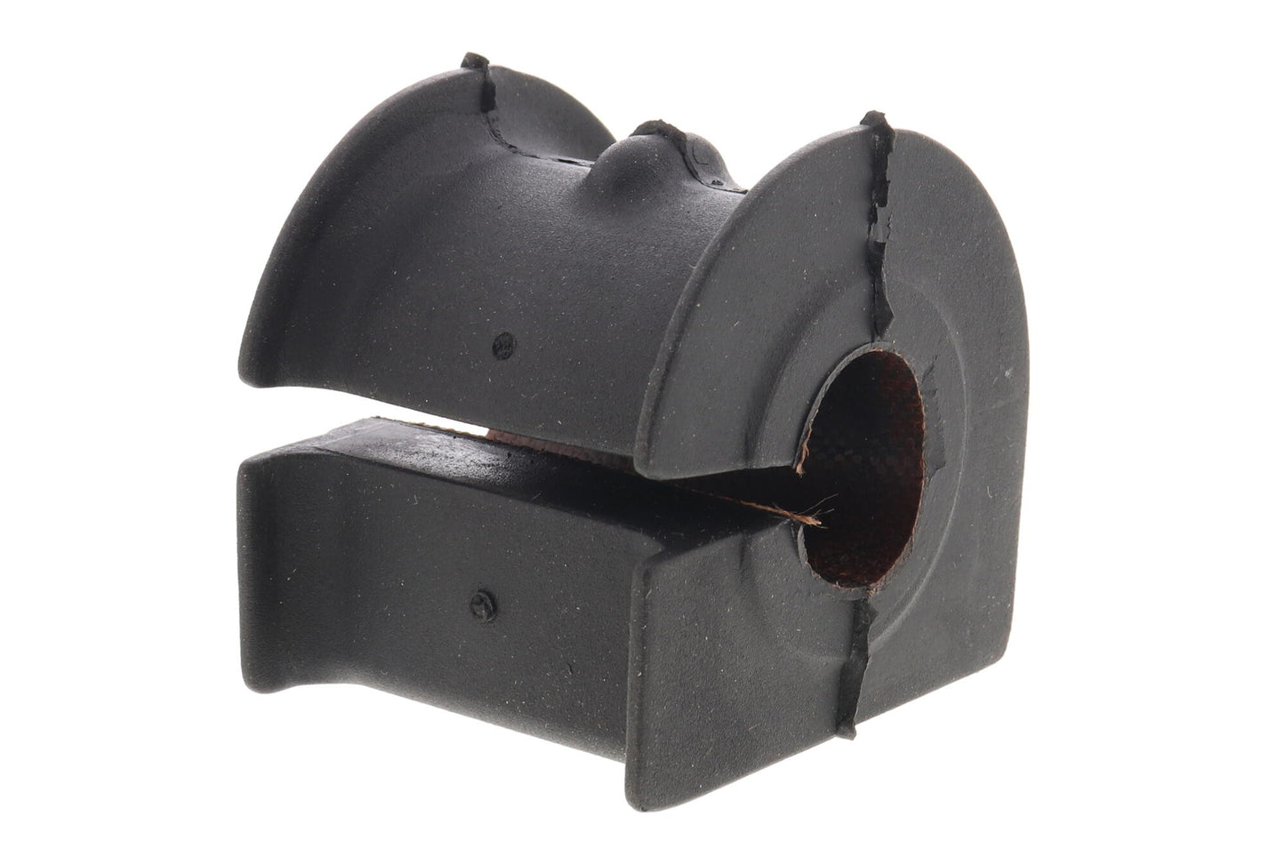 VAICO Mounting, stabiliser bar V25-1076