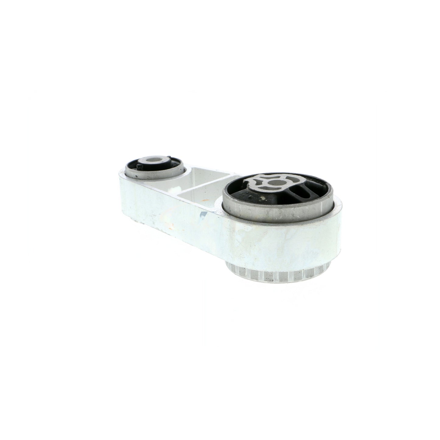 VAICO Mounting, automatic transmission V25-1101