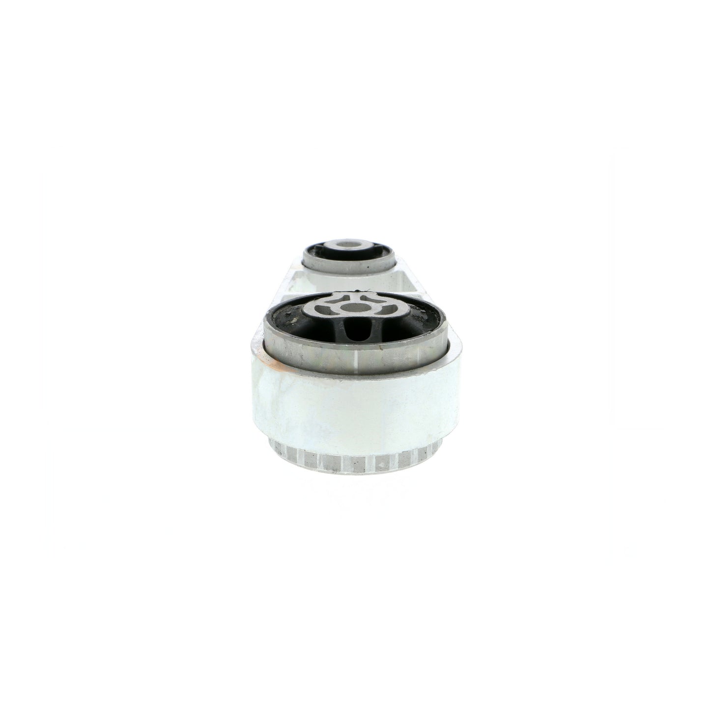 VAICO Mounting, automatic transmission V25-1101