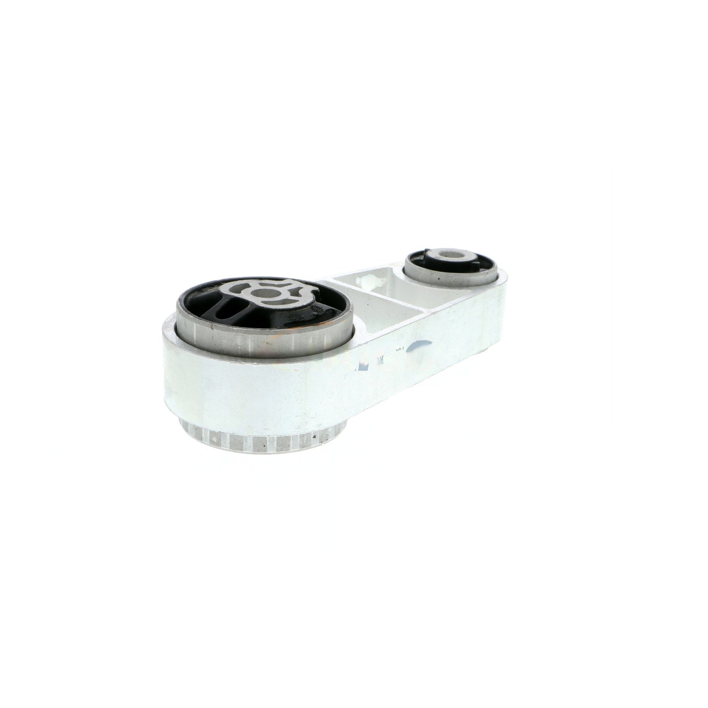 VAICO Mounting, automatic transmission V25-1101