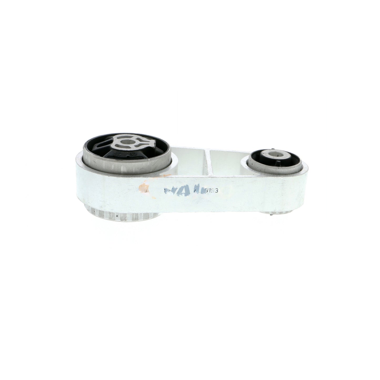 VAICO Mounting, automatic transmission V25-1101