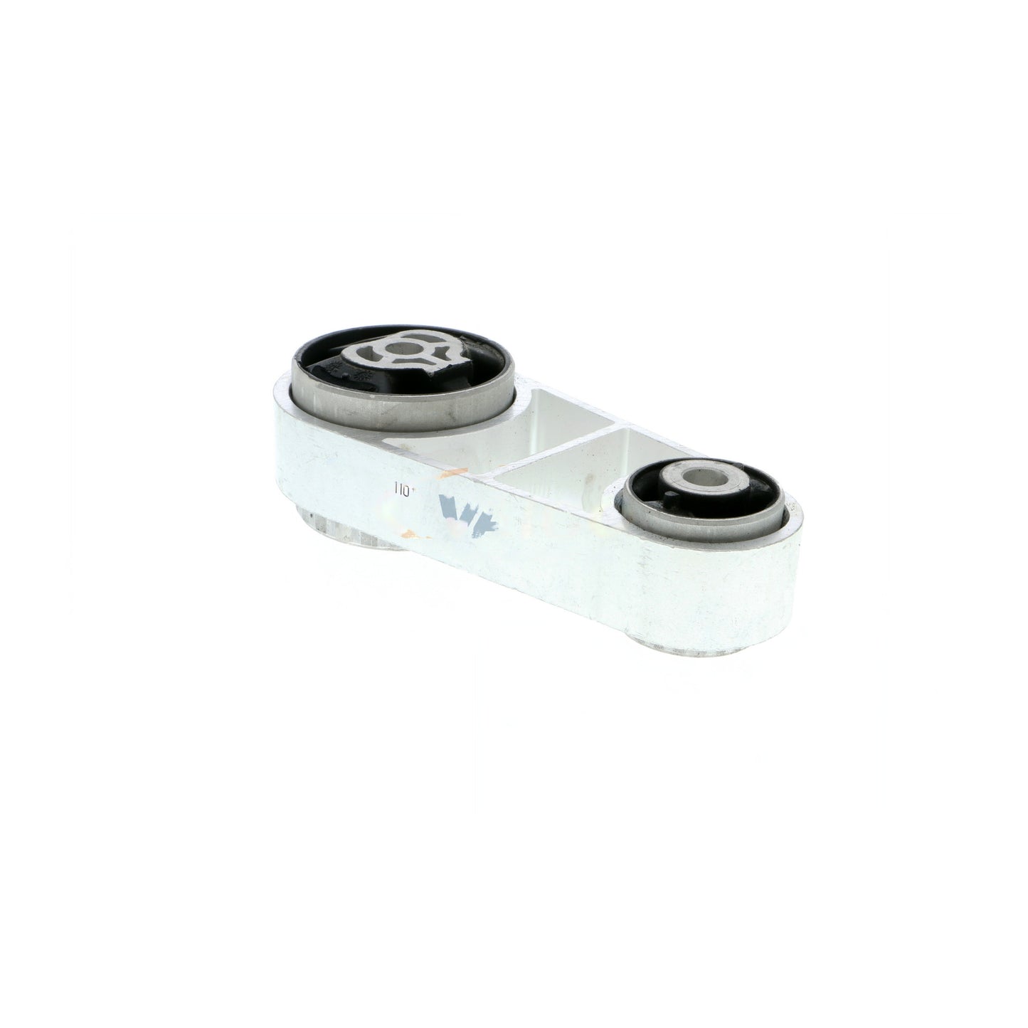 VAICO Mounting, automatic transmission V25-1101