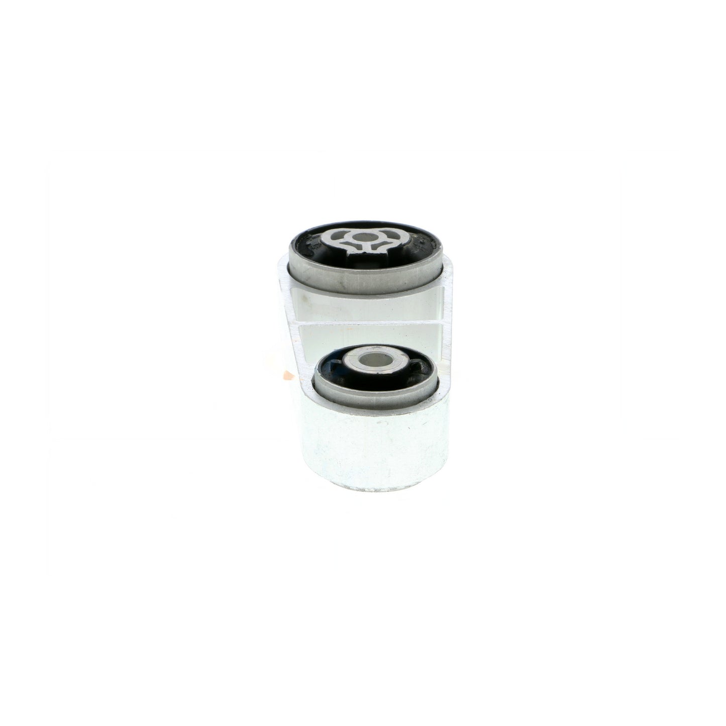 VAICO Mounting, automatic transmission V25-1101
